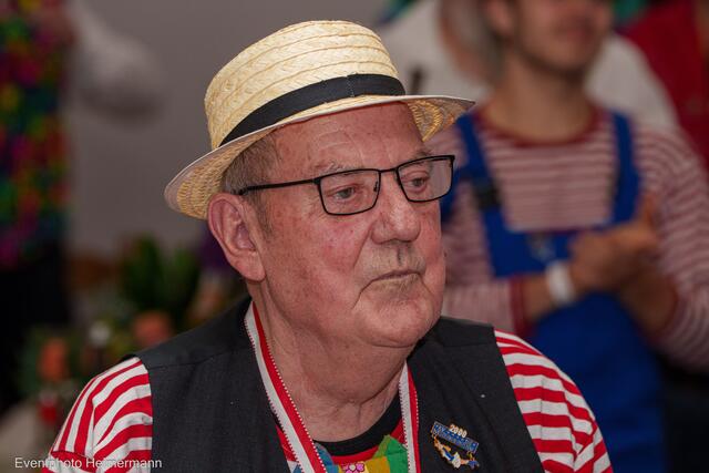 Foto: Alfred Heimermann