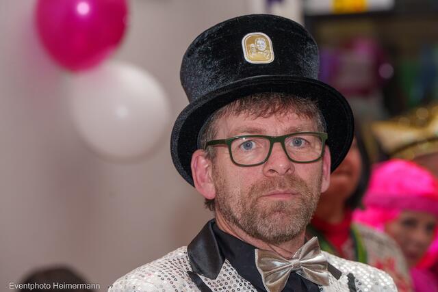 Foto: Alfred Heimermann