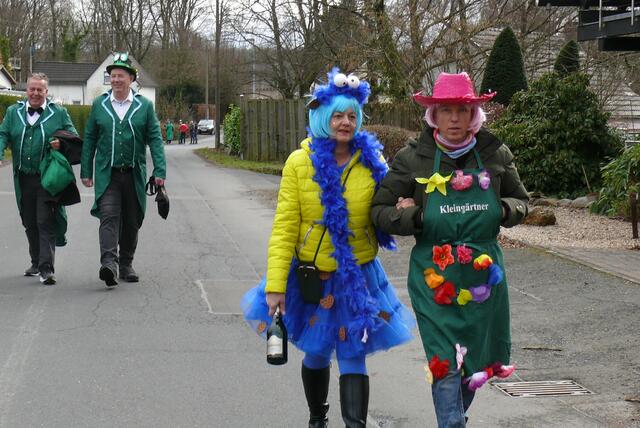 Foto: Gast