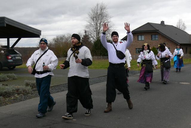 Foto: Gast