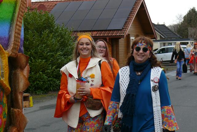 Foto: Gast