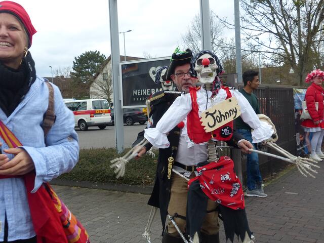 Foto: Zumbusch