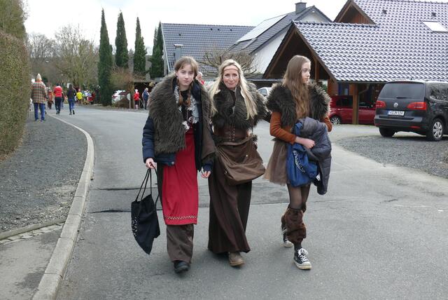 Foto: Gast