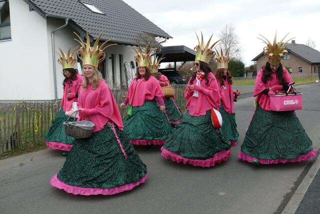 Foto: Gast