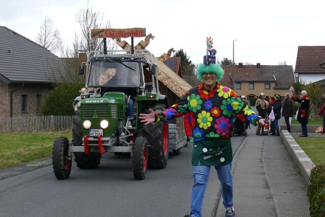 Foto: Gast