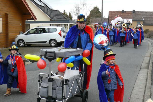 Foto: Gast