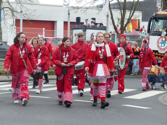 Foto: Zumbusch