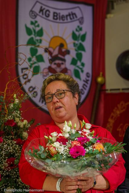 Foto: Alfred Heimermann