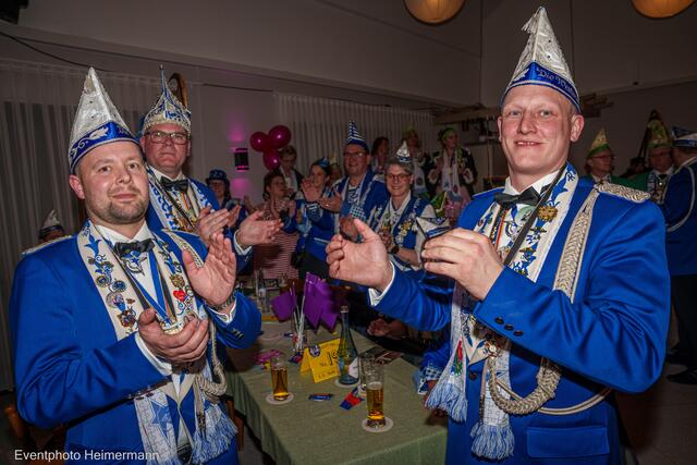Foto: Alfred Heimermann
