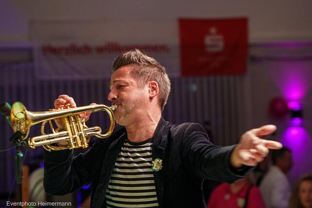 Foto: Alfred Heimermann