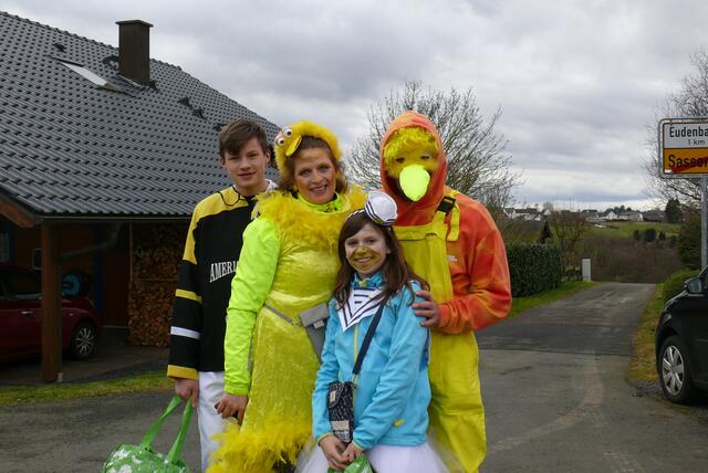 Foto: Gast