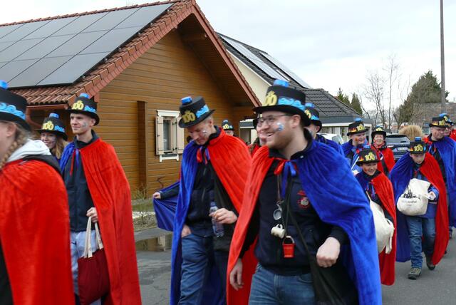 Foto: Gast