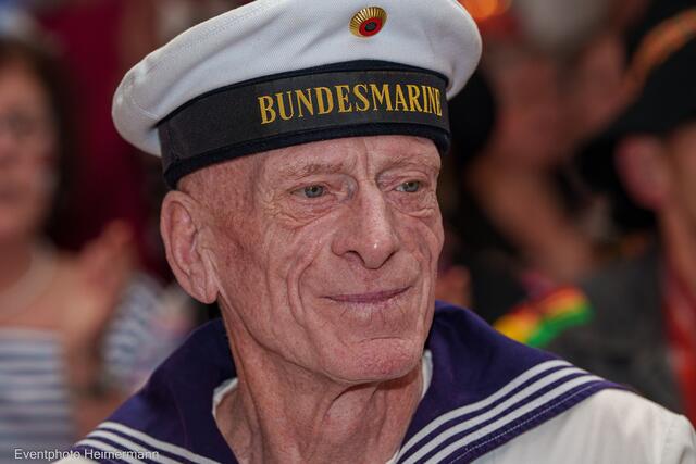 Foto: Alfred Heimermann