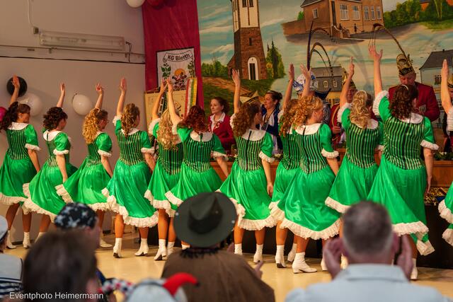 Foto: Alfred Heimermann