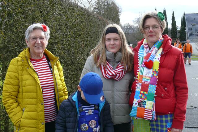 Foto: Gast