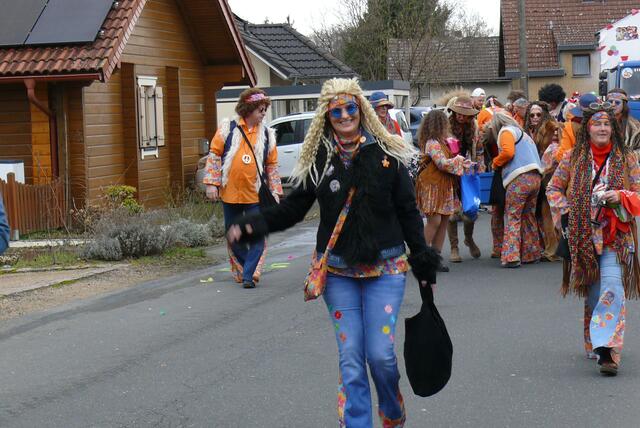 Foto: Gast