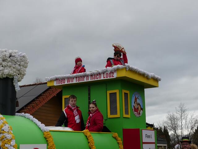 Foto: Gast