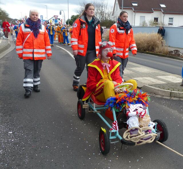 Foto: Zumbusch