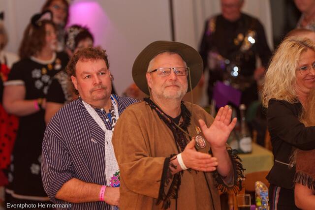 Foto: Alfred Heimermann