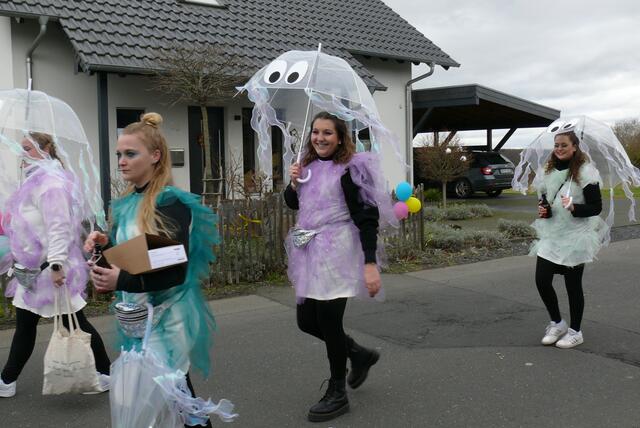 Foto: Gast