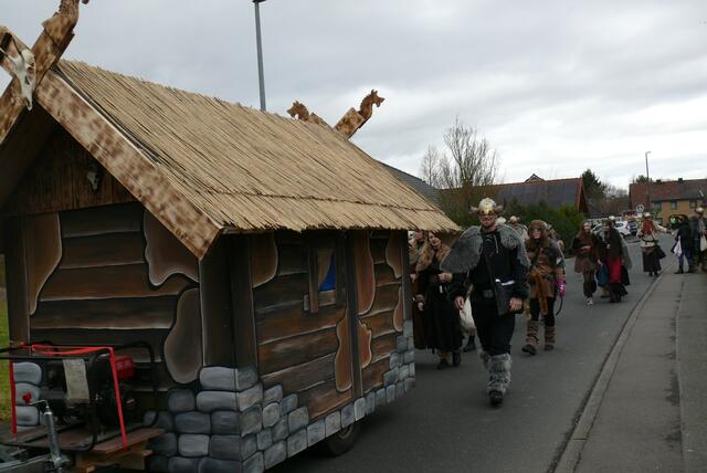 Foto: Gast