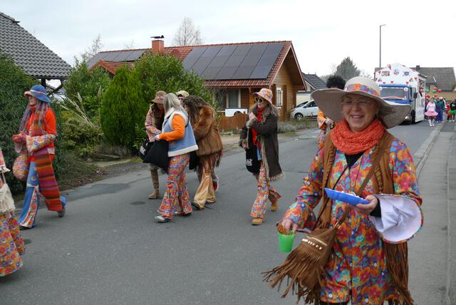 Foto: Gast