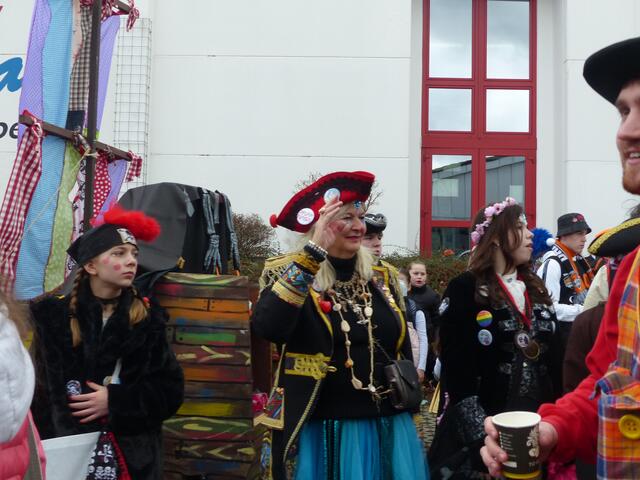 Foto: Zumbusch