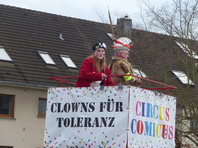Foto: Zumbusch
