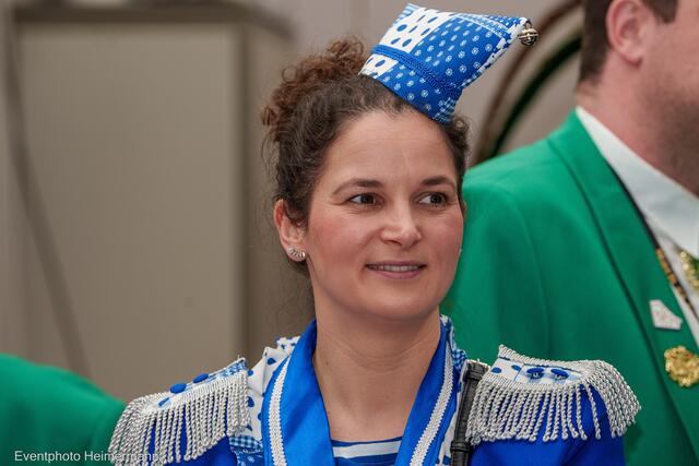 Foto: Alfred Heimermann