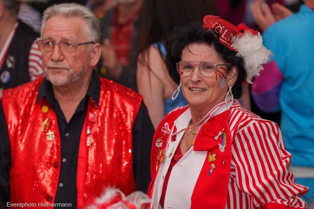 Foto: Alfred Heimermann