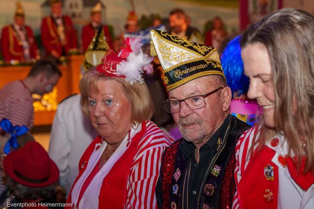 Foto: Alfred Heimermann