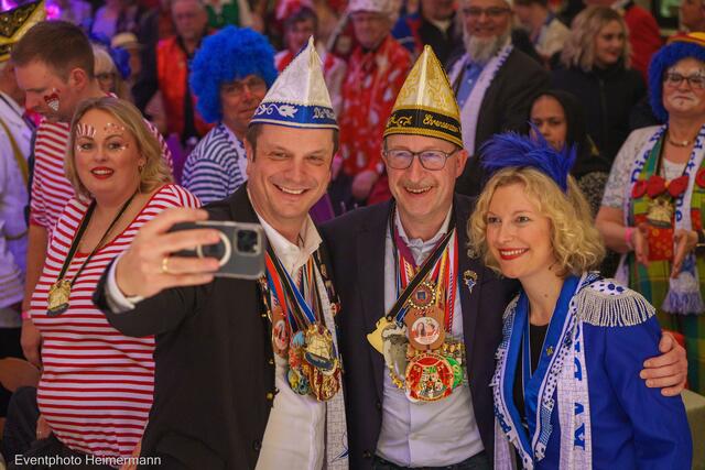Foto: Alfred Heimermann
