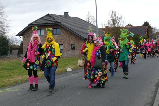 Foto: Gast