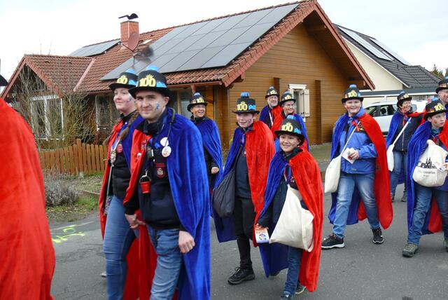 Foto: Gast