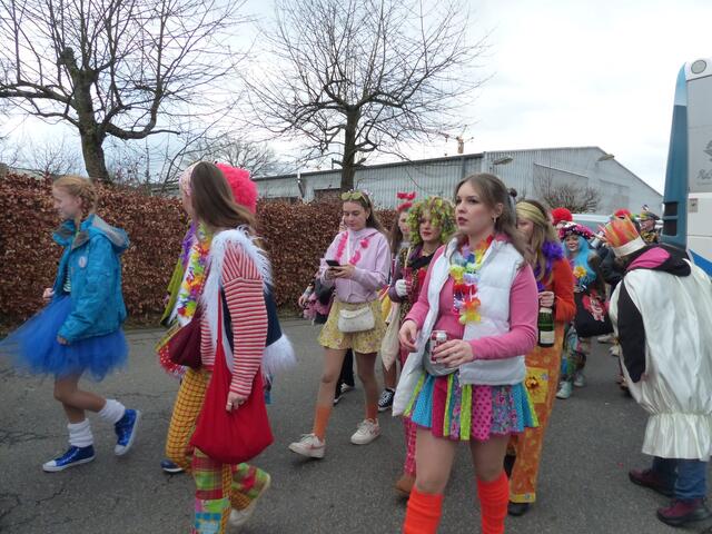 Foto: Zumbusch