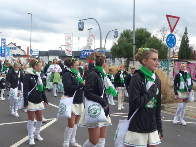Foto: Zumbusch