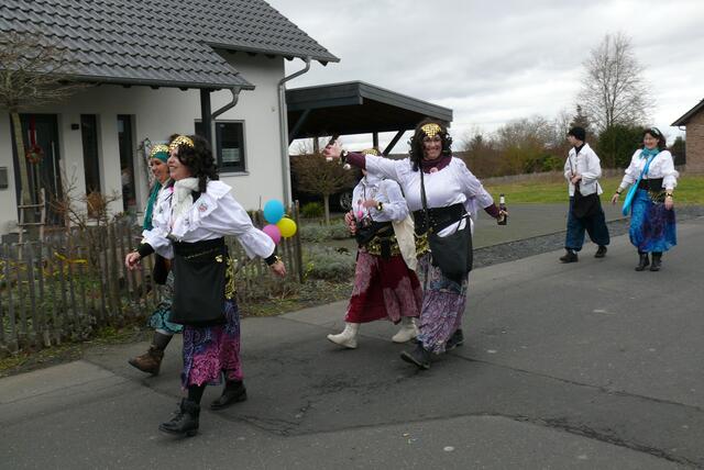 Foto: Gast