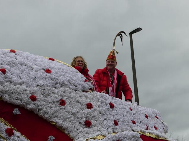 Foto: Gast