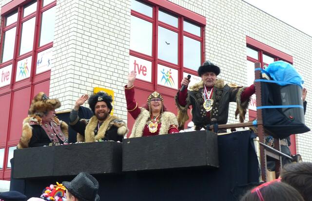 Foto: Zumbusch