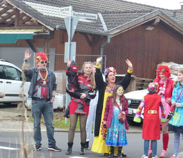 Foto: Zumbusch