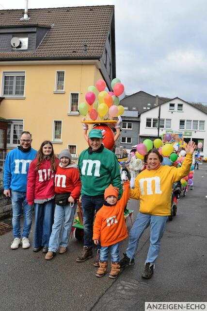 Foto: Christel Franke