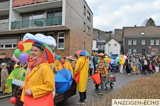 Foto: Christel Franke