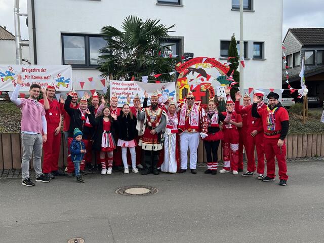 Foto: Zumbusch