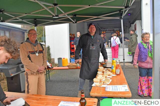 Foto: Christel Franke