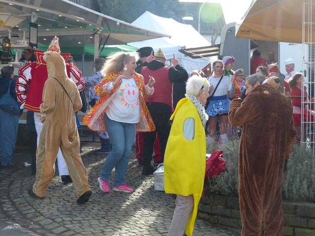 Foto: Zumbusch