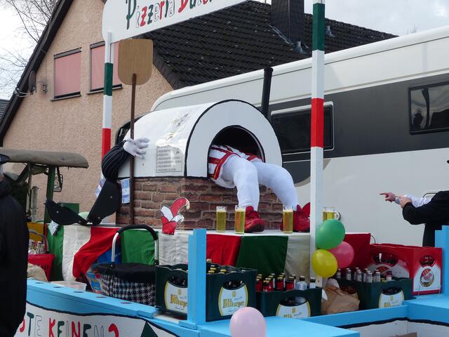 Foto: Zumbusch