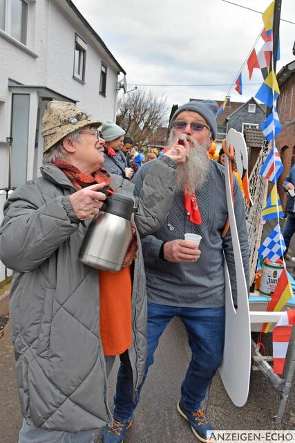 Foto: Christel Franke