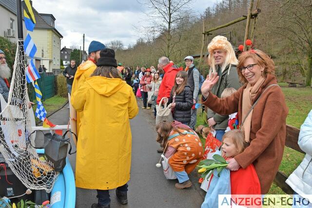 Foto: Christel Franke