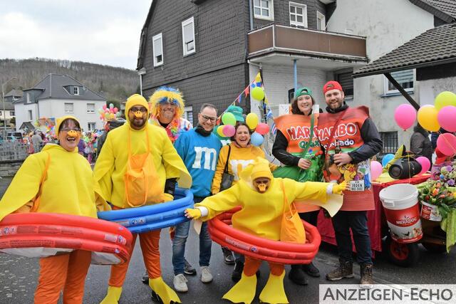 Foto: Christel Franke