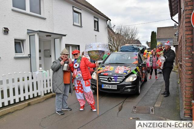 Foto: Christel Franke